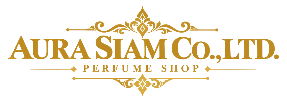 AURA SIAM